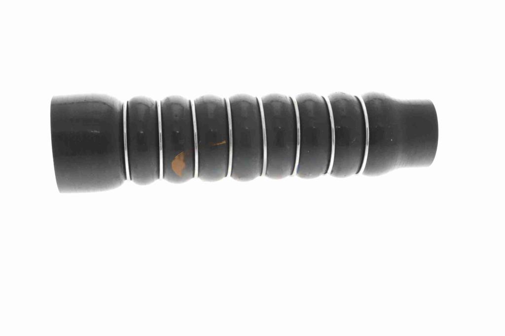 Durite de turbocompresseur (Durite de turbo) VAICO ref. V46-1594