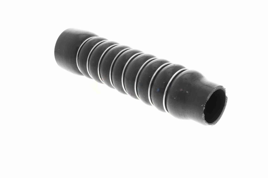 Durite de turbocompresseur (Durite de turbo) VAICO ref. V46-1594