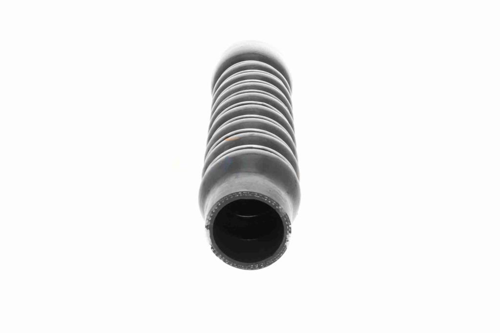 Durite de turbocompresseur (Durite de turbo) VAICO ref. V46-1594