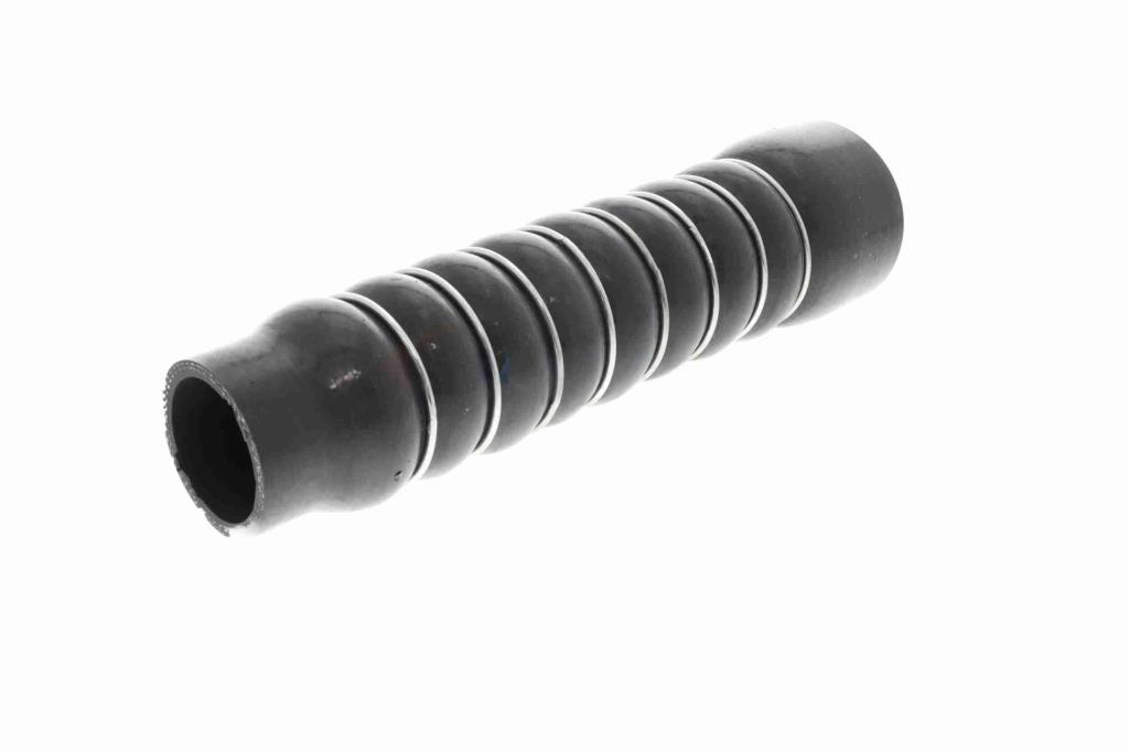 Durite de turbocompresseur (Durite de turbo) VAICO ref. V46-1594