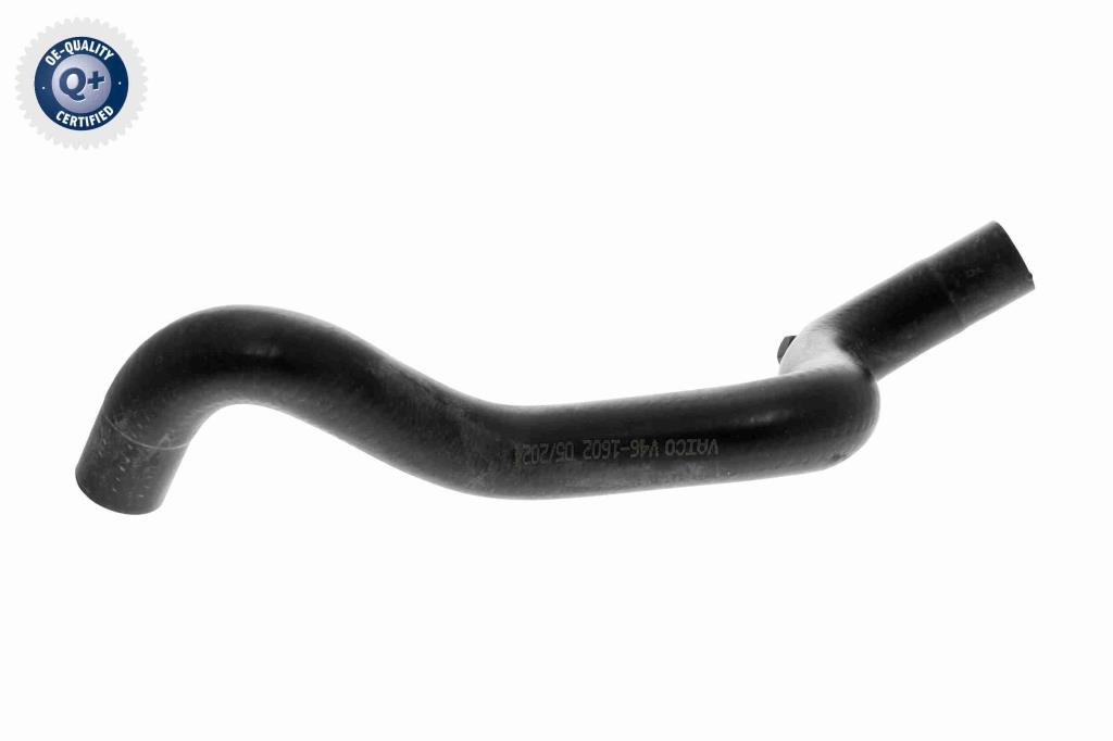 Gaine de chauffage VAICO V46-1602