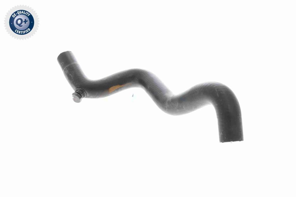 Gaine de chauffage VAICO V46-1602