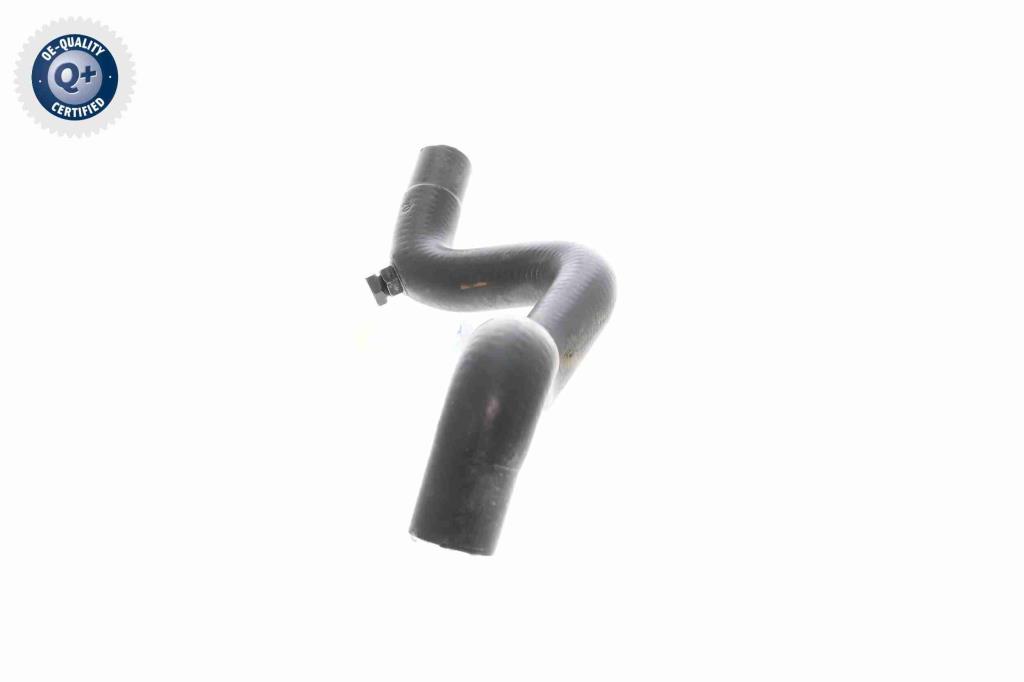 Gaine de chauffage VAICO V46-1602
