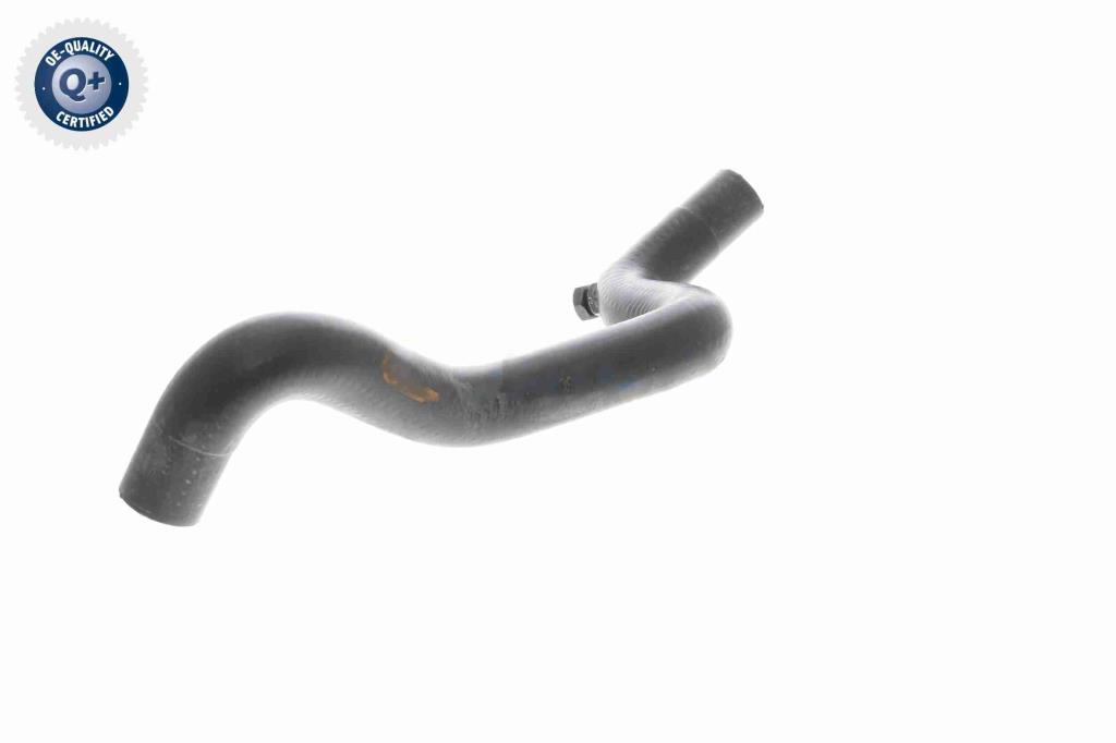Gaine de chauffage VAICO V46-1602