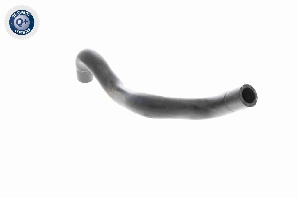 Gaine de chauffage VAICO V46-1602