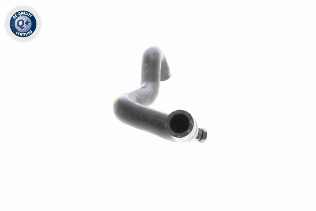 Gaine de chauffage VAICO V46-1602