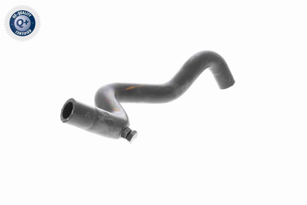 Gaine de chauffage VAICO V46-1602