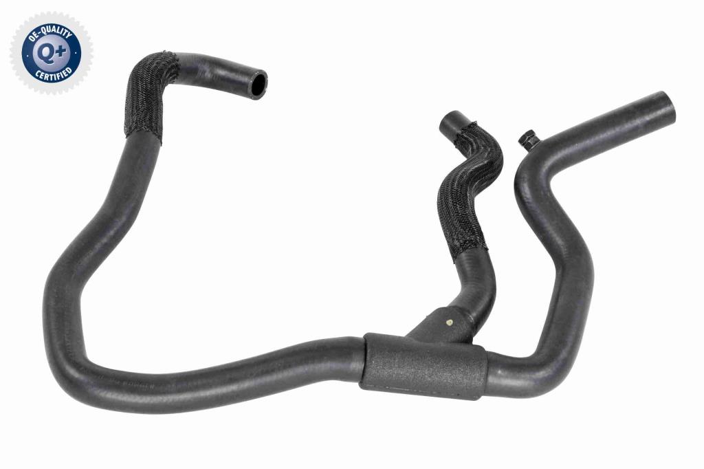 Gaine de chauffage VAICO V46-1604