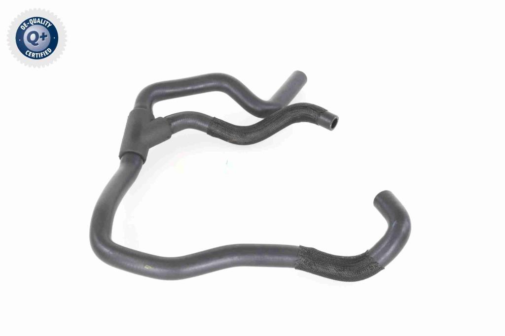 Gaine de chauffage VAICO V46-1604