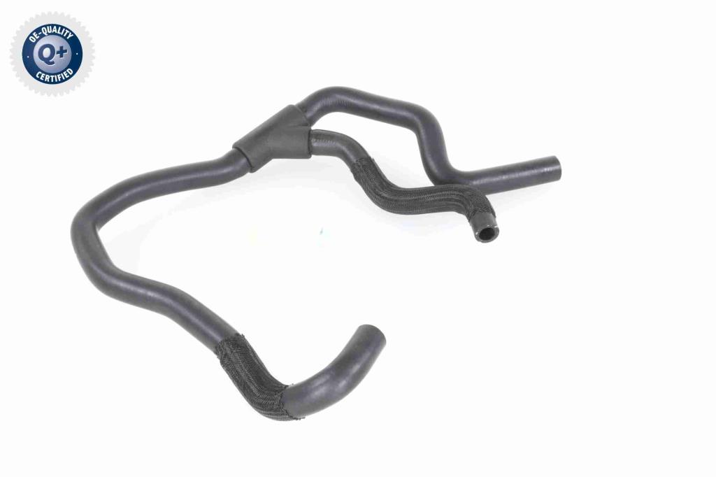 Gaine de chauffage VAICO V46-1604