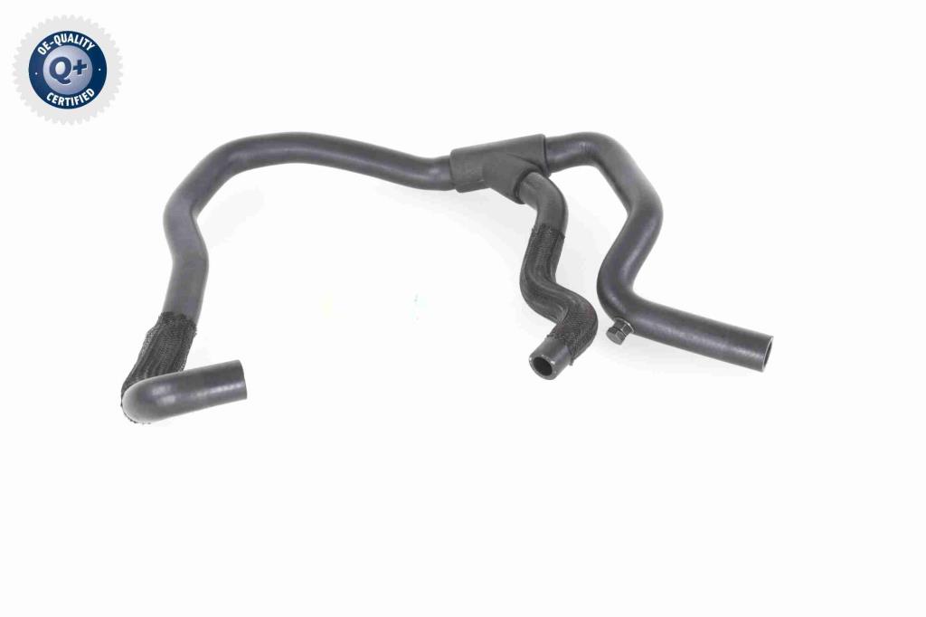 Gaine de chauffage VAICO V46-1604