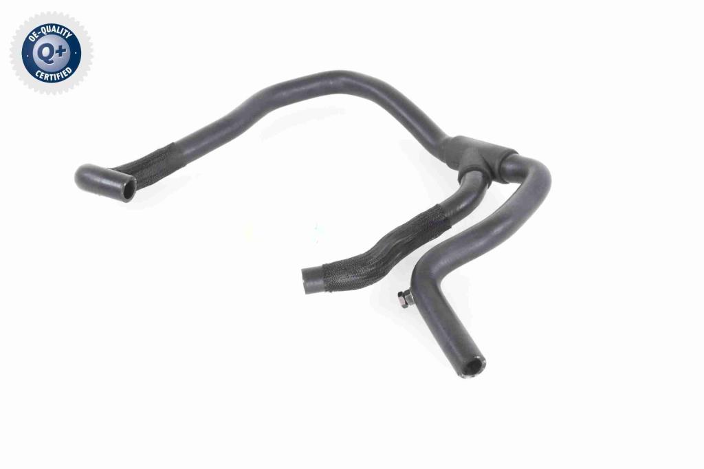 Gaine de chauffage VAICO V46-1604