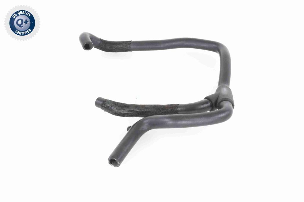 Gaine de chauffage VAICO V46-1604
