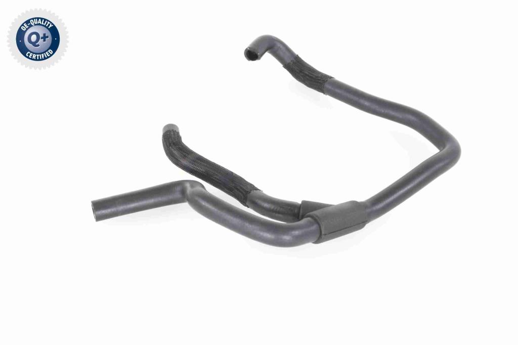 Gaine de chauffage VAICO V46-1604