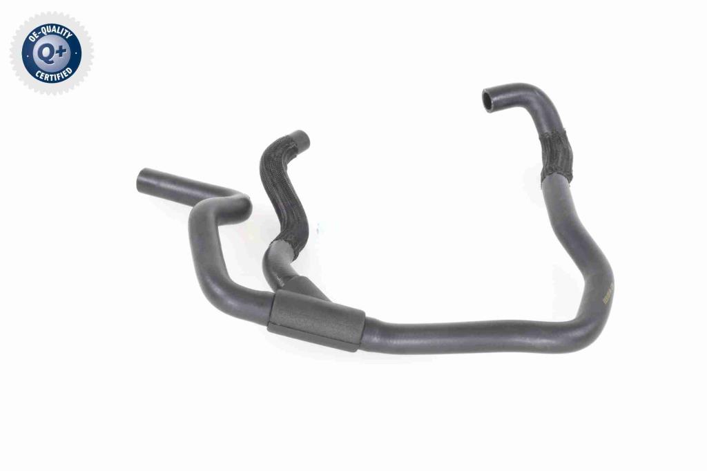 Gaine de chauffage VAICO V46-1604