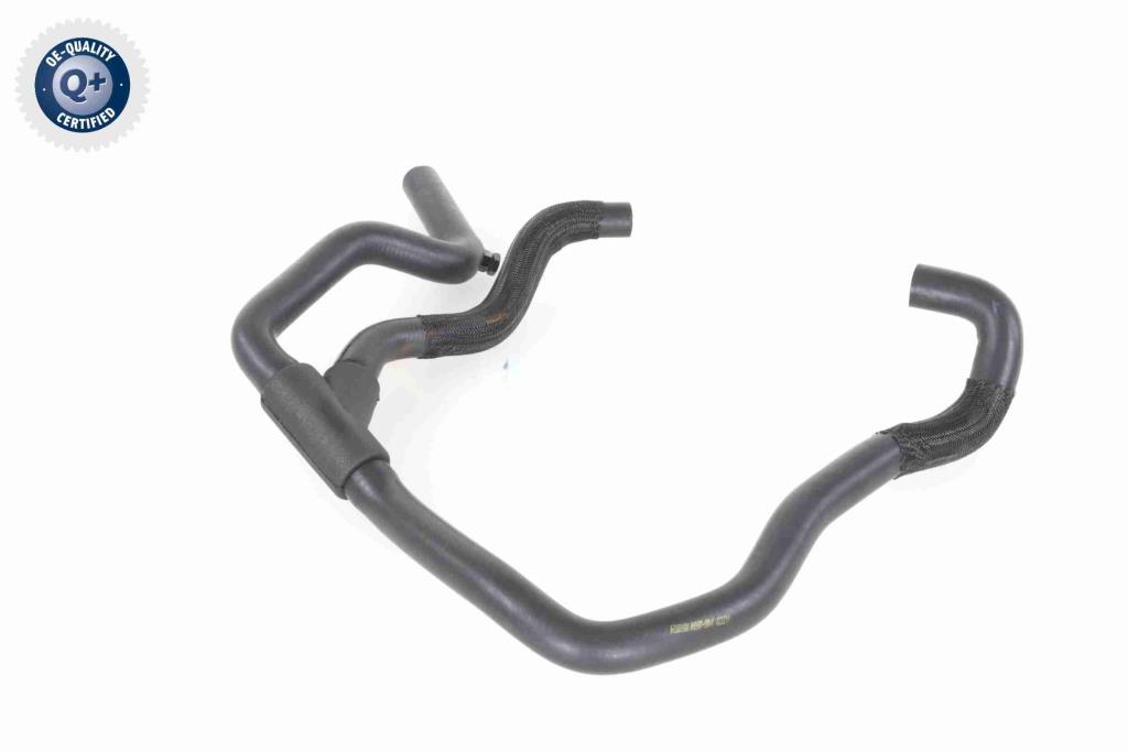 Gaine de chauffage VAICO V46-1604