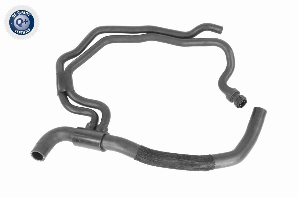 Durite de radiateur (Durite de refroidissement) VAICO ref. V46-1605