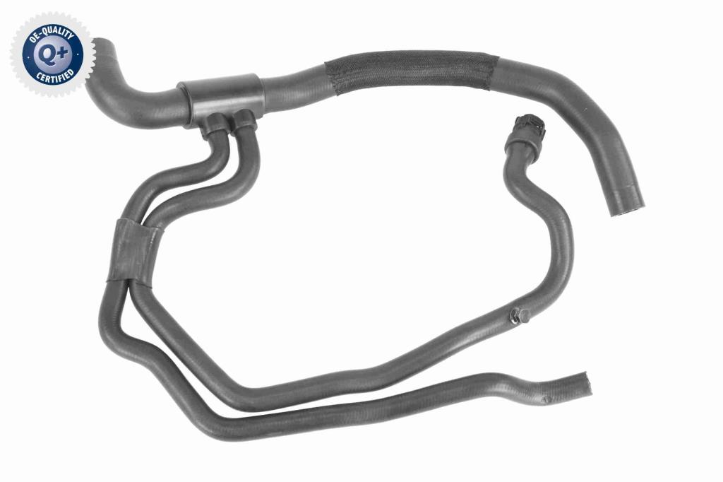 Durite de radiateur (Durite de refroidissement) VAICO ref. V46-1605