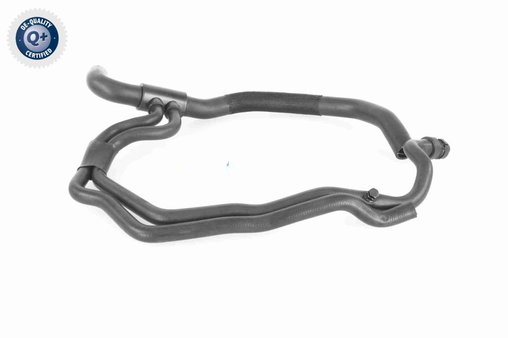 Durite de radiateur (Durite de refroidissement) VAICO ref. V46-1605