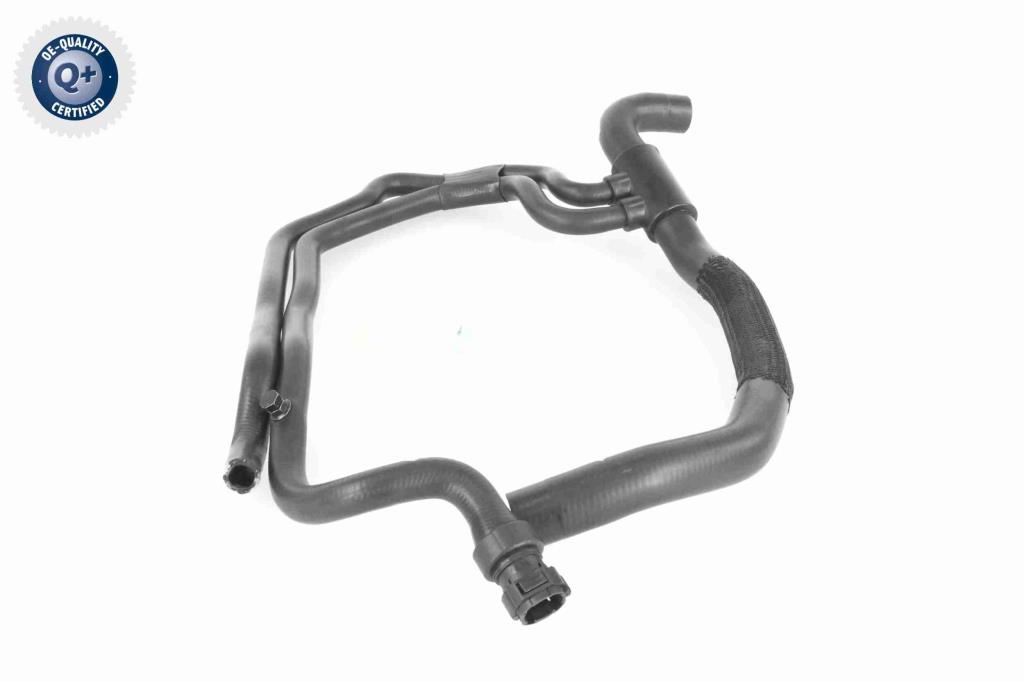 Durite de radiateur (Durite de refroidissement) VAICO ref. V46-1605
