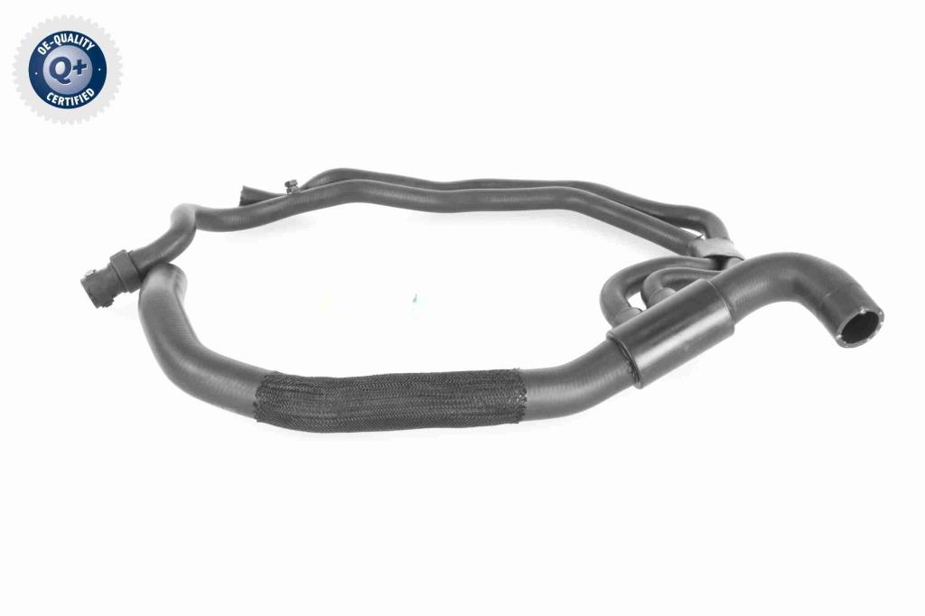 Durite de radiateur (Durite de refroidissement) VAICO ref. V46-1605