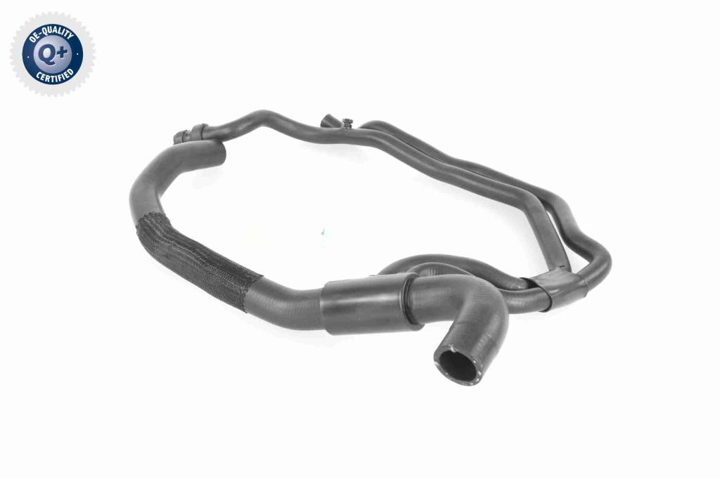 Durite de radiateur (Durite de refroidissement) VAICO ref. V46-1605
