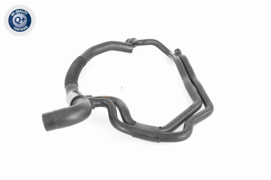 Durite de radiateur (Durite de refroidissement) VAICO ref. V46-1605