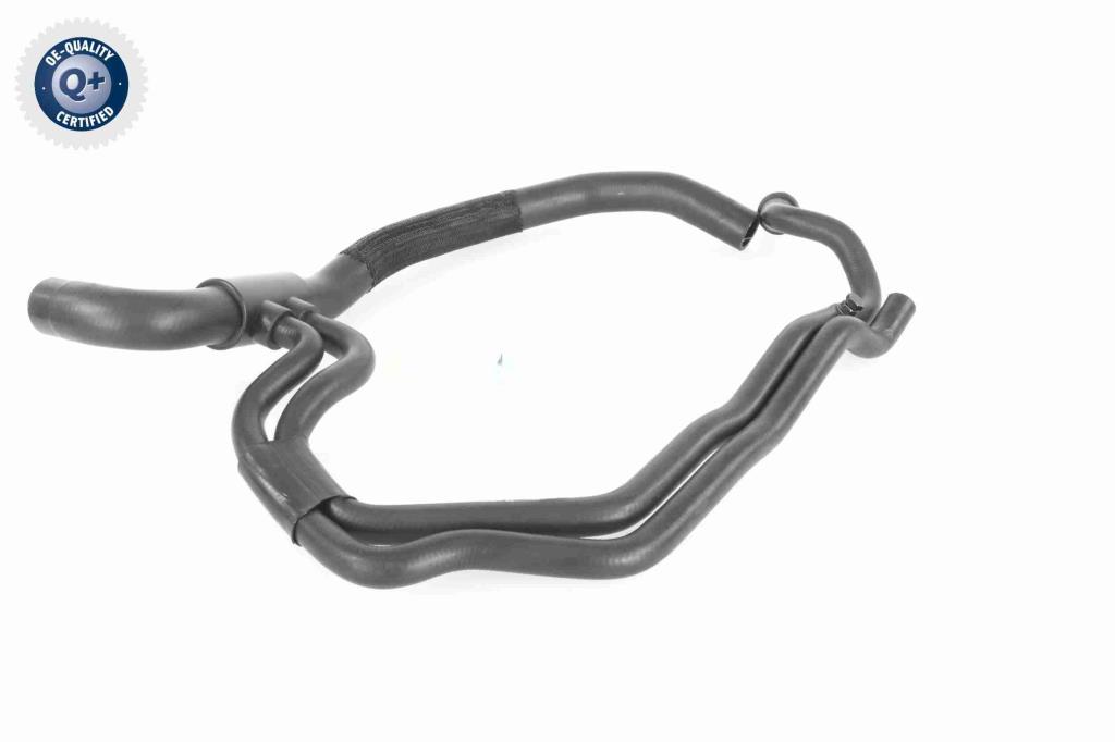 Durite de radiateur (Durite de refroidissement) VAICO ref. V46-1605