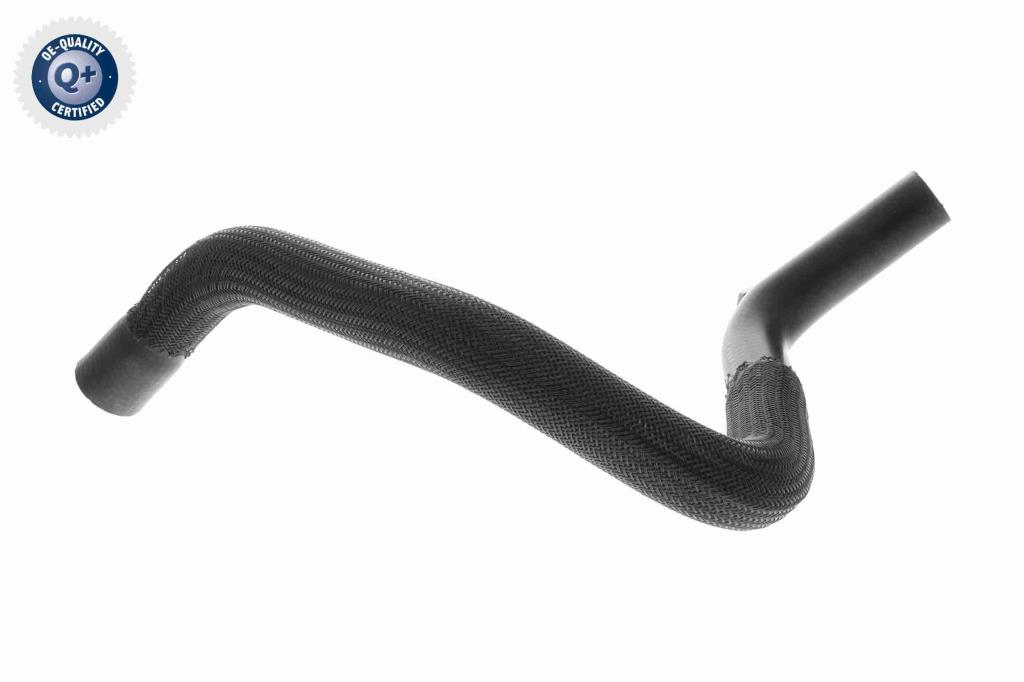 Gaine de chauffage VAICO V46-1606