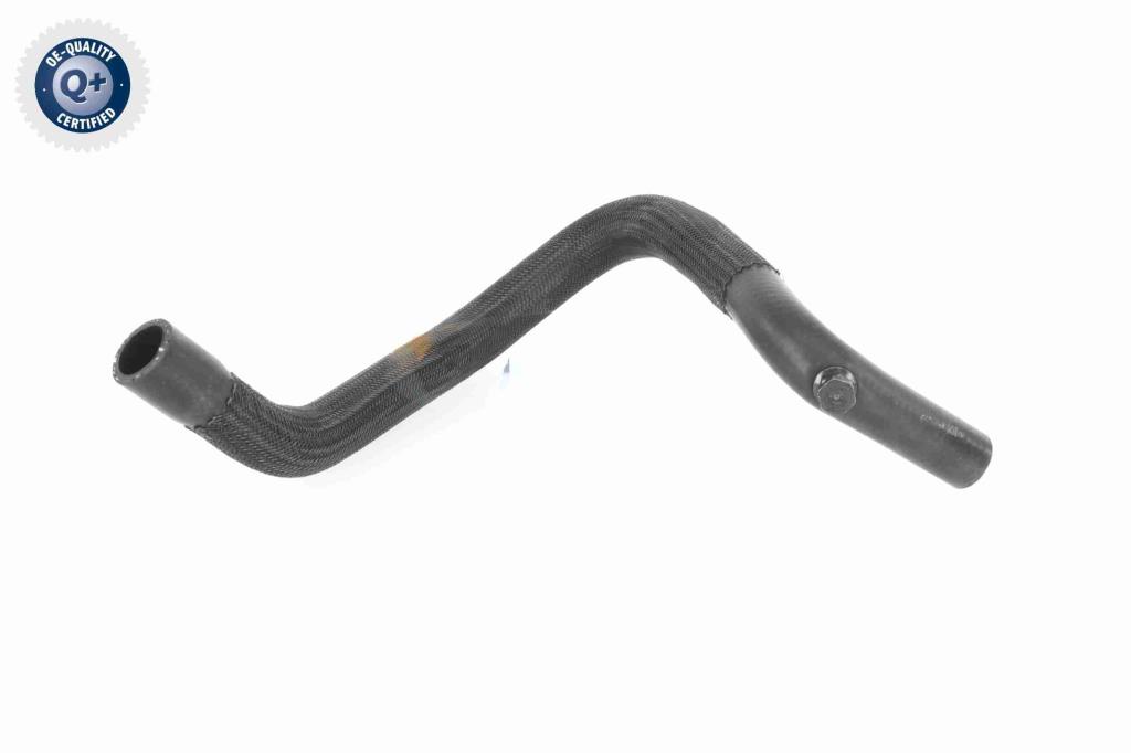 Gaine de chauffage VAICO V46-1606
