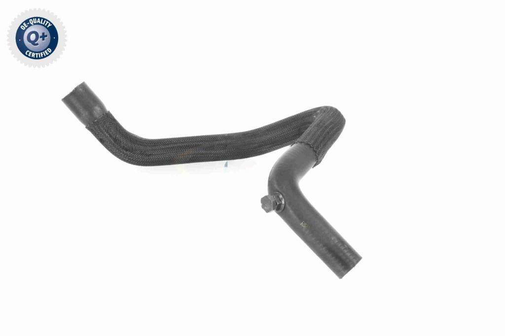 Gaine de chauffage VAICO V46-1606
