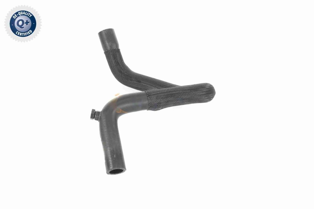 Gaine de chauffage VAICO V46-1606