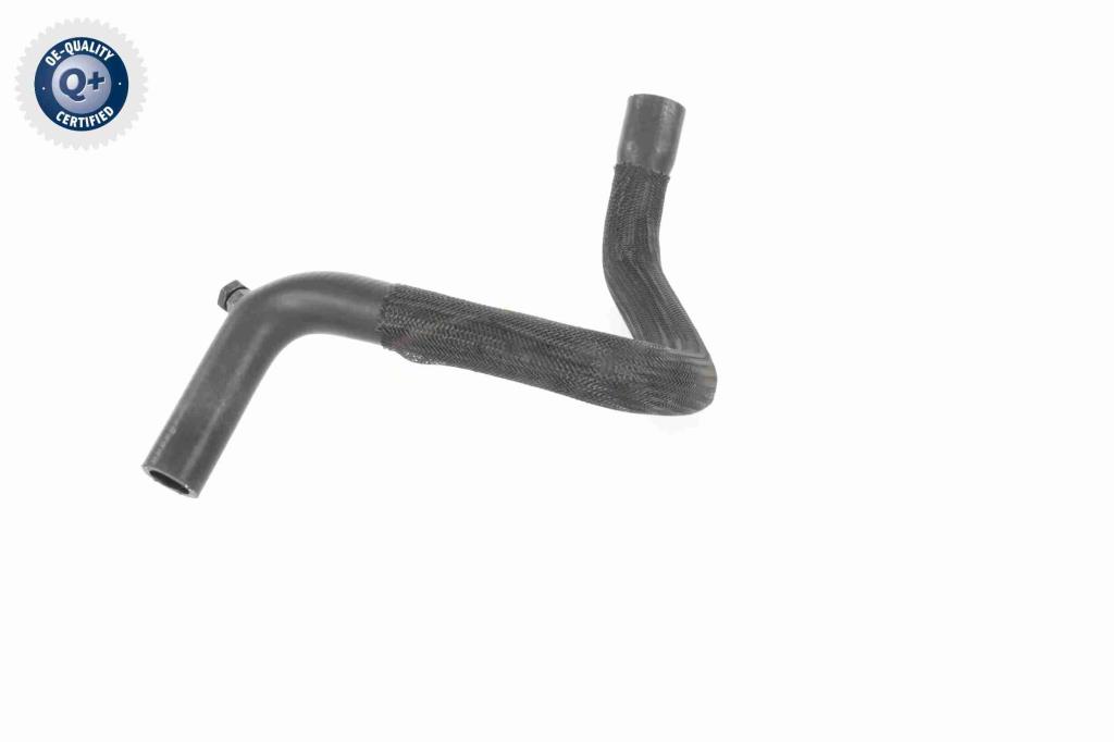 Gaine de chauffage VAICO V46-1606