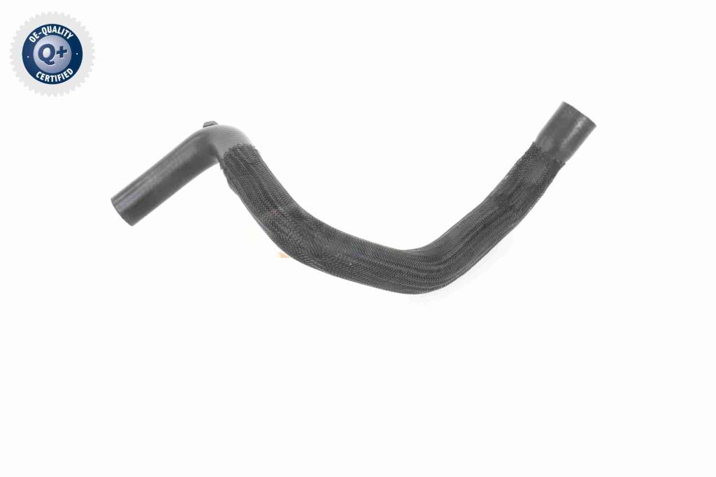 Gaine de chauffage VAICO V46-1606