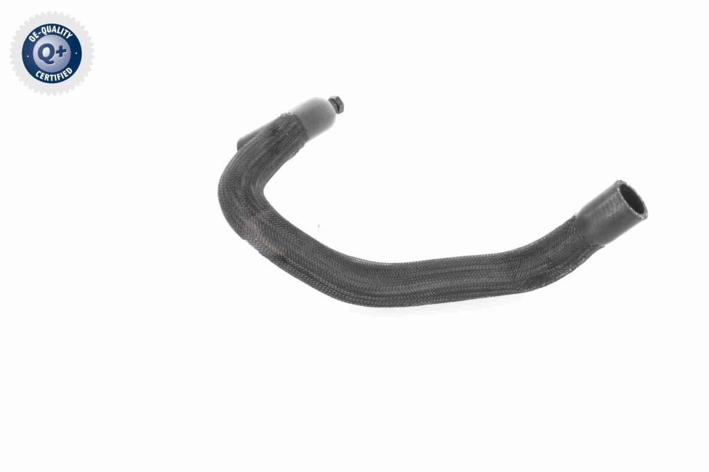 Gaine de chauffage VAICO V46-1606