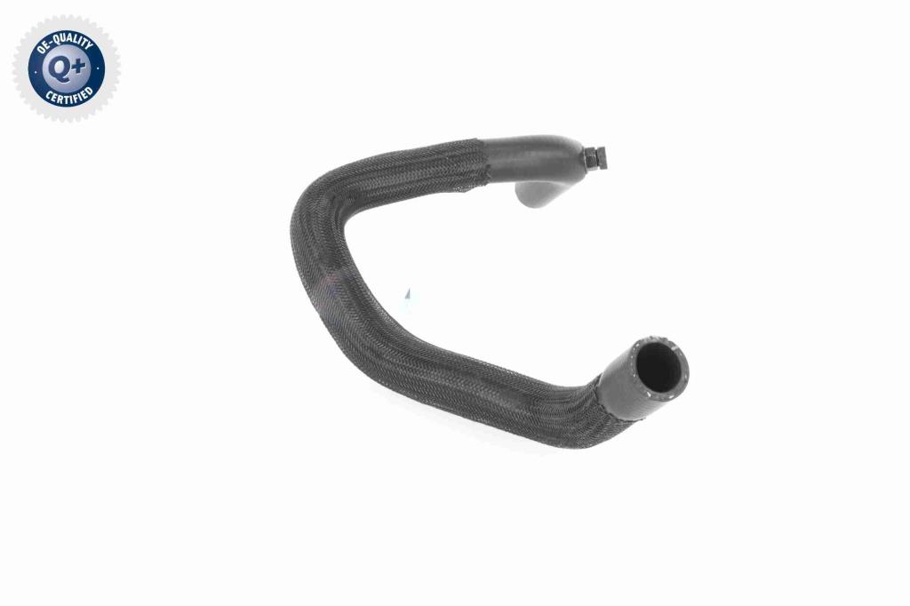 Gaine de chauffage VAICO V46-1606