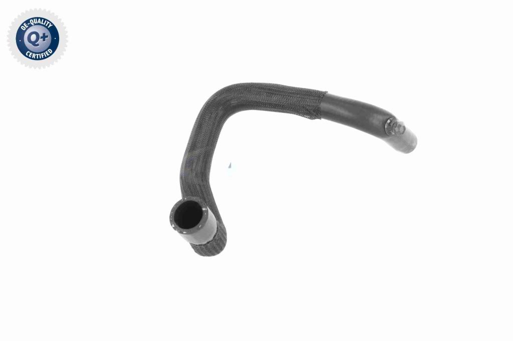 Gaine de chauffage VAICO V46-1606