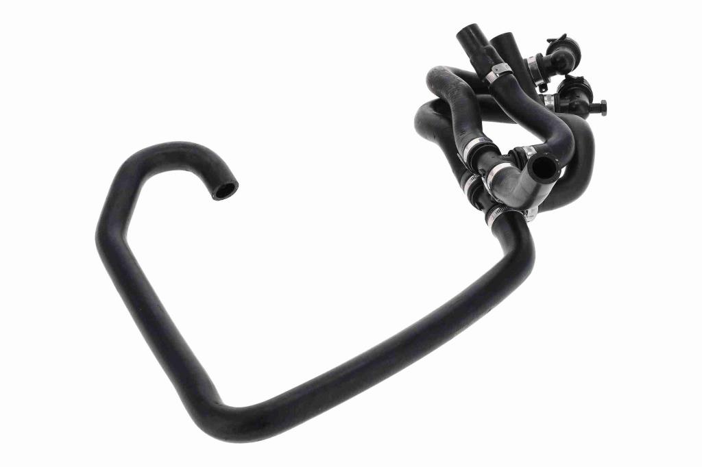 Gaine de chauffage VAICO V46-1607
