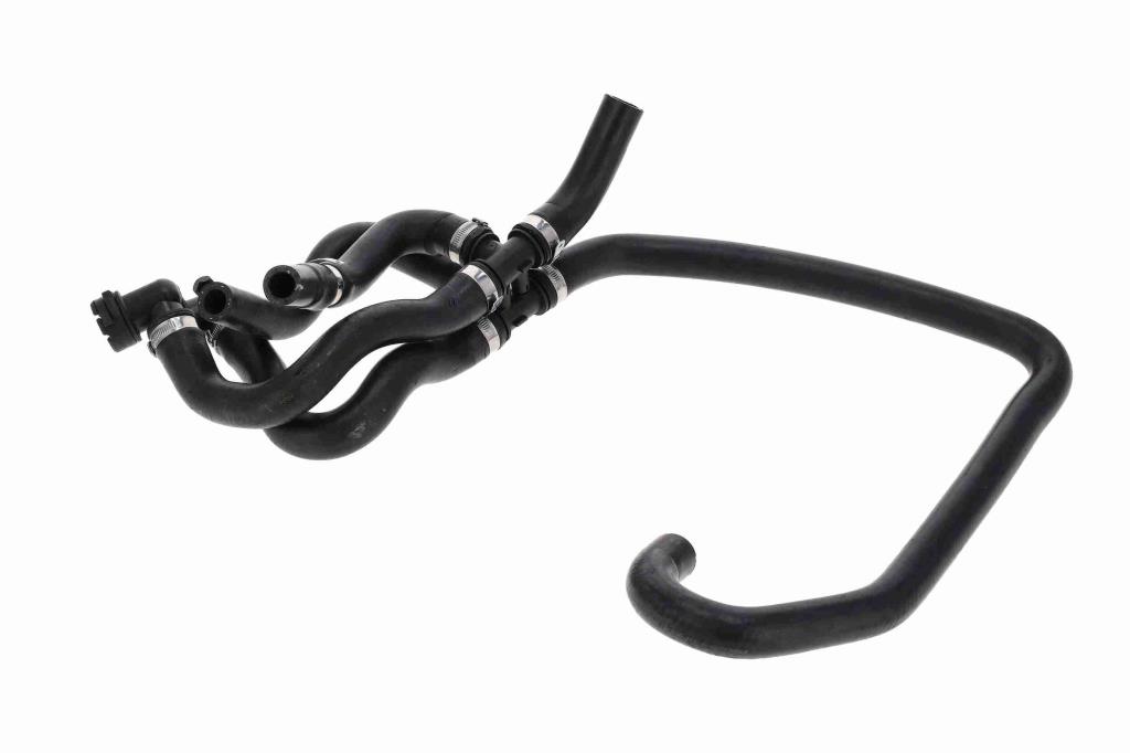 Gaine de chauffage VAICO V46-1607