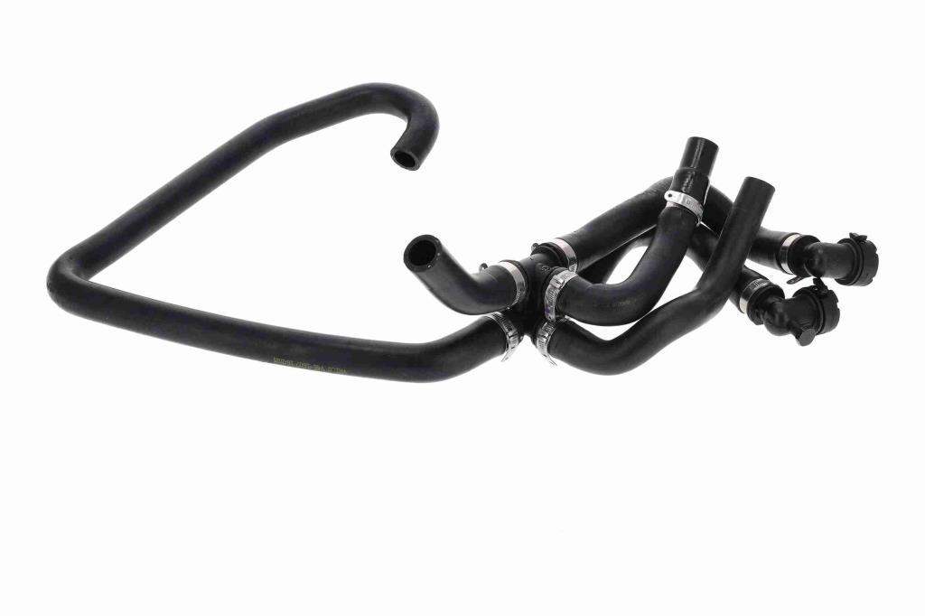 Gaine de chauffage VAICO V46-1607