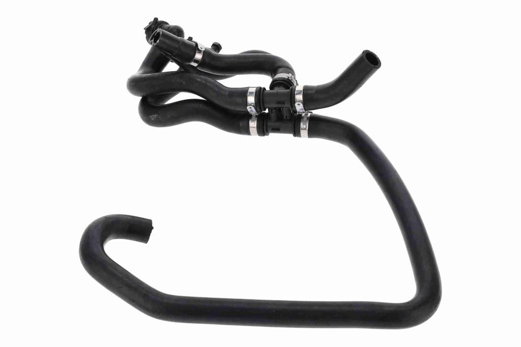 Gaine de chauffage VAICO V46-1607