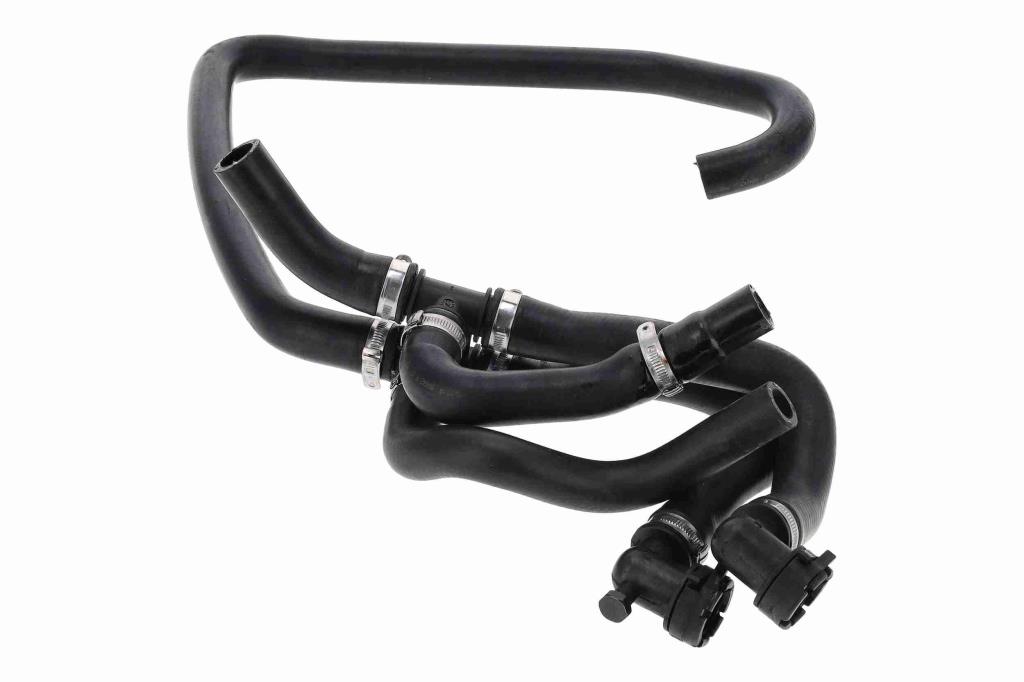 Gaine de chauffage VAICO V46-1607