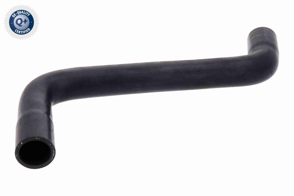 Durite de radiateur (Durite de refroidissement) VAICO ref. V46-1609