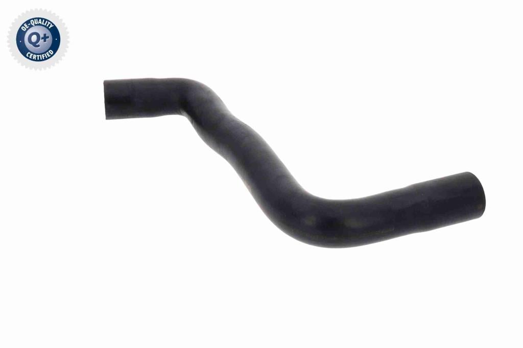Durite de radiateur (Durite de refroidissement) VAICO ref. V46-1609