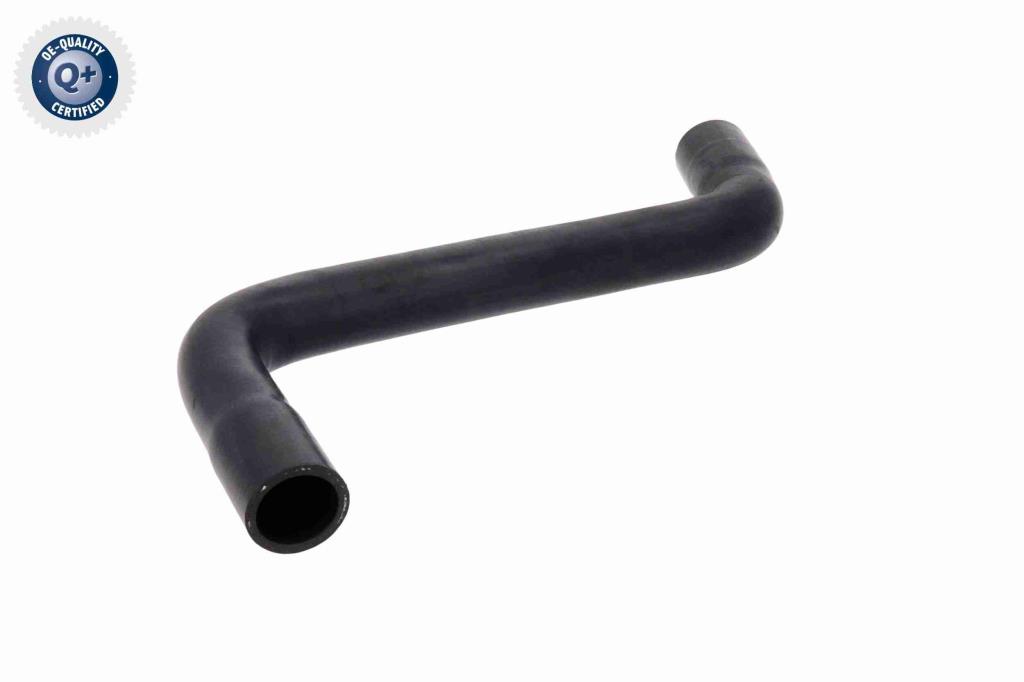 Durite de radiateur (Durite de refroidissement) VAICO ref. V46-1609