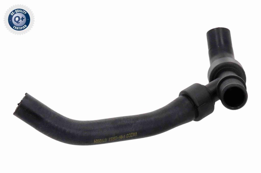 Gaine de chauffage VAICO V46-1613