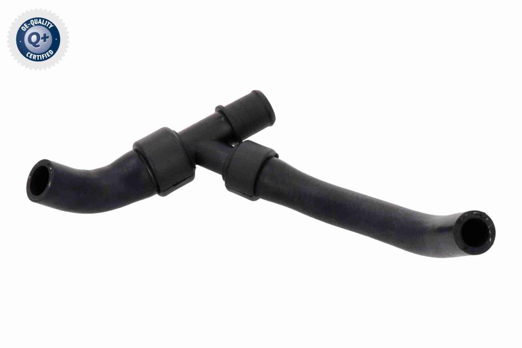 Gaine de chauffage VAICO V46-1613
