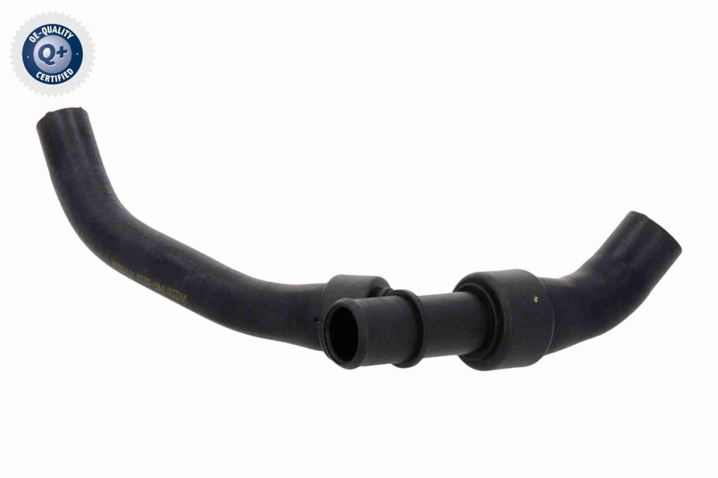 Gaine de chauffage VAICO V46-1613