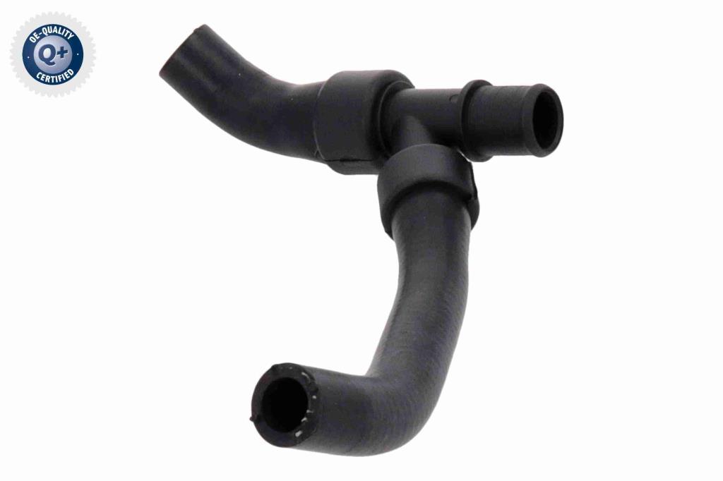 Gaine de chauffage VAICO V46-1613