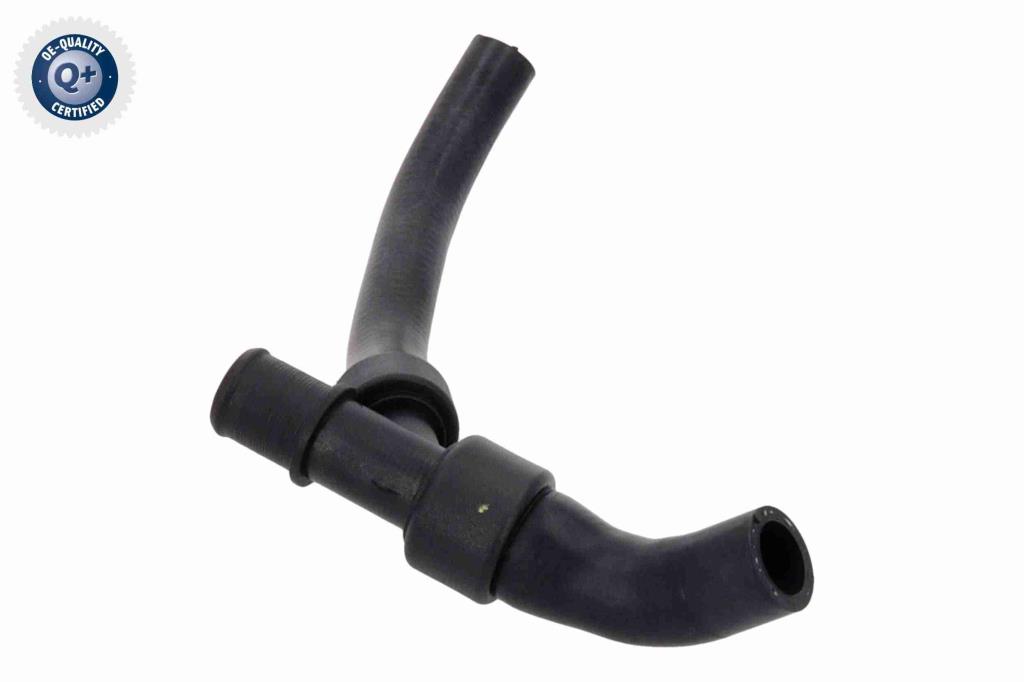Gaine de chauffage VAICO V46-1613